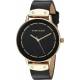 Anne Klein 3224BKBK