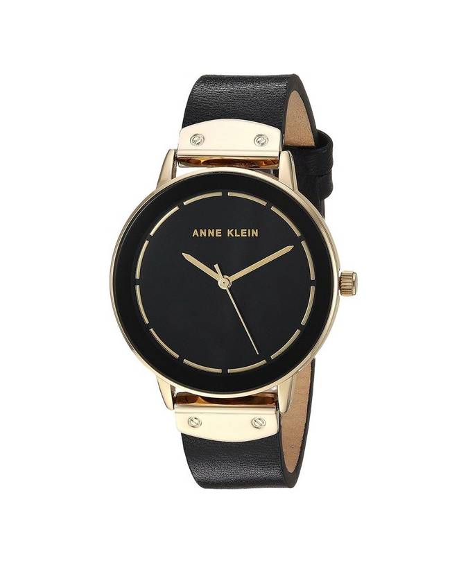 Anne Klein 3224BKBK