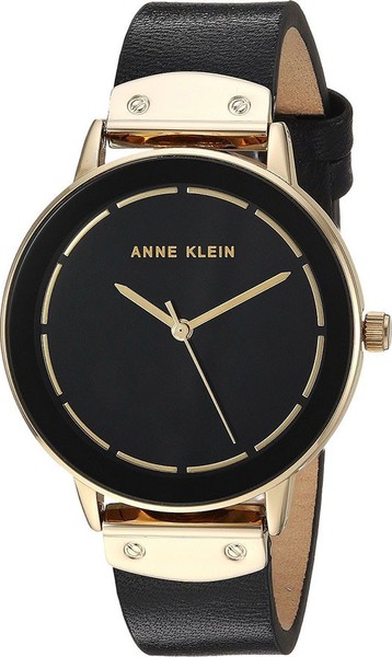Anne Klein 3224BKBK