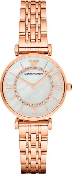 Emporio Armani Gianni T-Bar AR1909