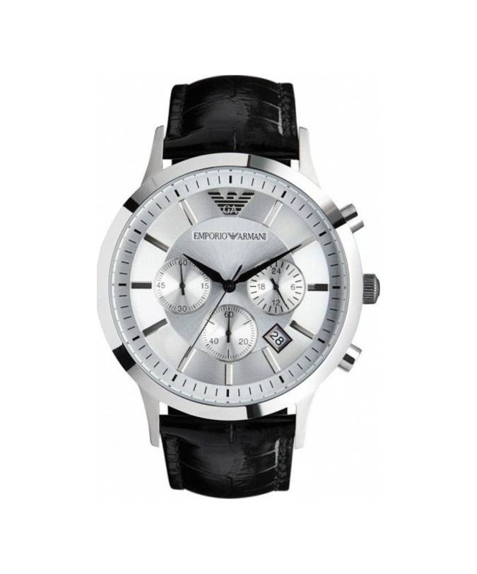Emporio Armani Renato AR2432