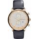 Emporio Armani Classic AR0386