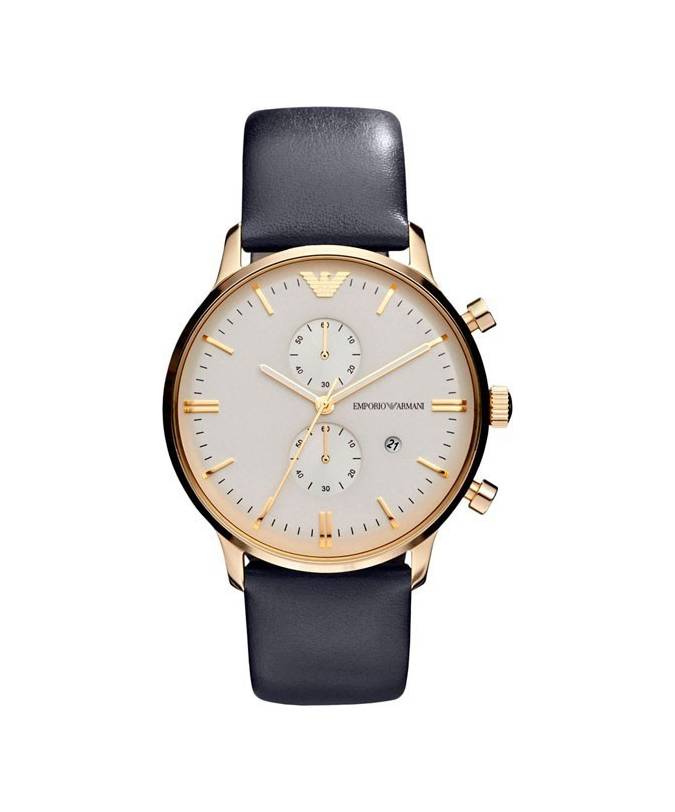 Emporio Armani Classic AR0386
