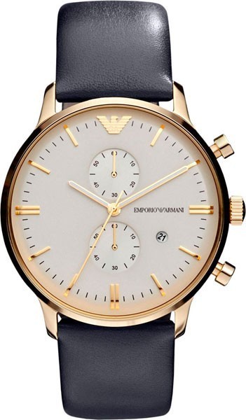 Emporio Armani Classic AR0386