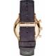 Emporio Armani Classic AR0386