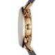 Emporio Armani Classic AR0386