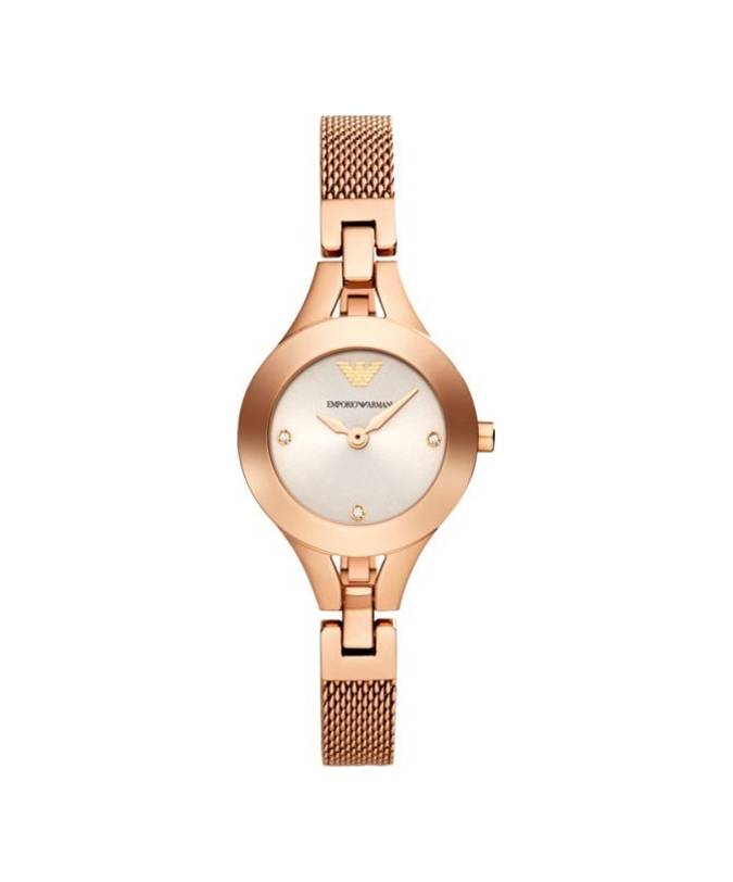 Emporio Armani Chiara AR7362