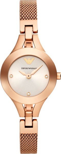 Emporio Armani Chiara AR7362
