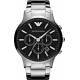 Emporio Armani Renato AR2460