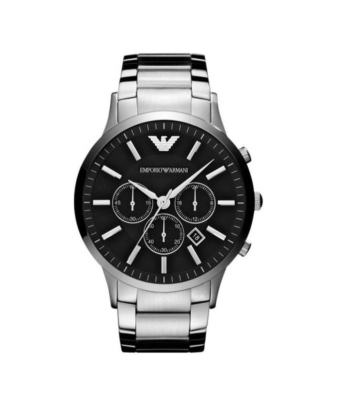 Emporio Armani Renato AR2460