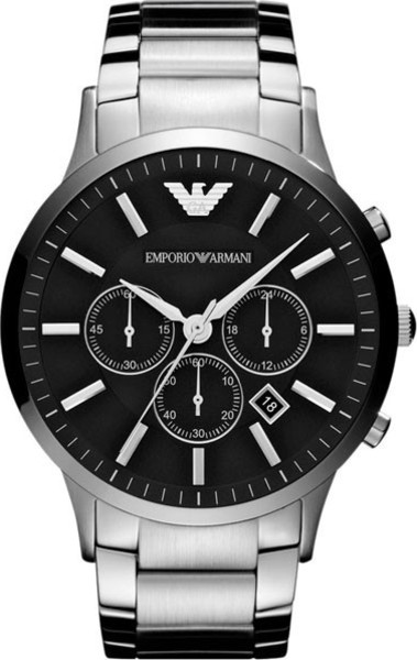 Emporio Armani Renato AR2460