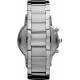 Emporio Armani Renato AR2460