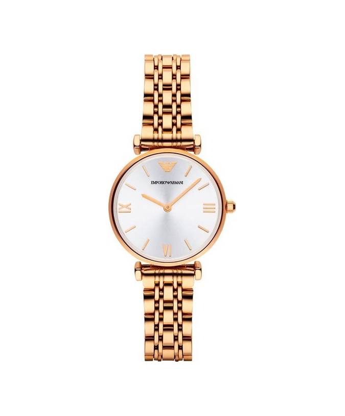 Emporio Armani Gianni T-Bar AR1877
