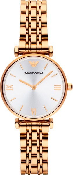 Emporio Armani Gianni T-Bar AR1877