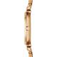 Emporio Armani Gianni T-Bar AR1877