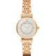 Emporio Armani Gianni T-Bar AR1907