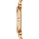 Emporio Armani Gianni T-Bar AR1907