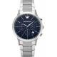 Emporio Armani Renato AR2486