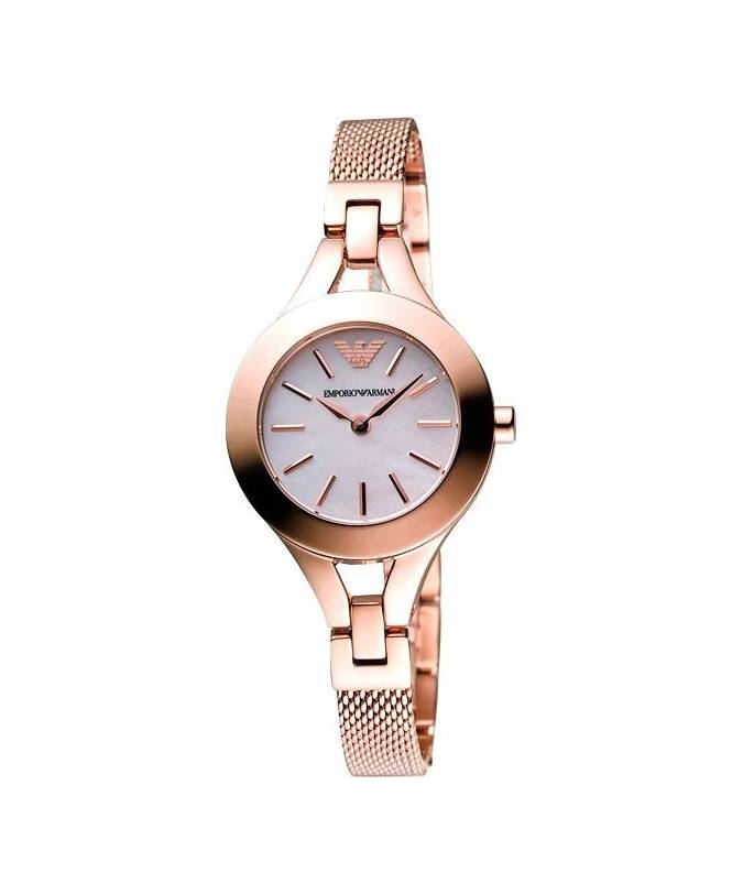 Emporio Armani Chiara AR7329