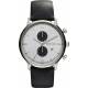 Emporio Armani Classic AR0385