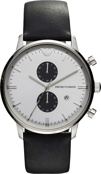 Emporio Armani Classic AR0385