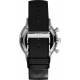 Emporio Armani Classic AR0385