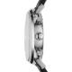 Emporio Armani Classic AR0385