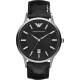 Emporio Armani Renato AR2411