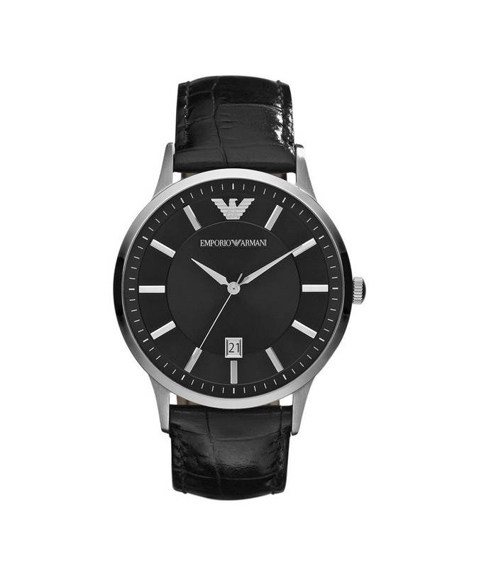 Emporio Armani Renato AR2411