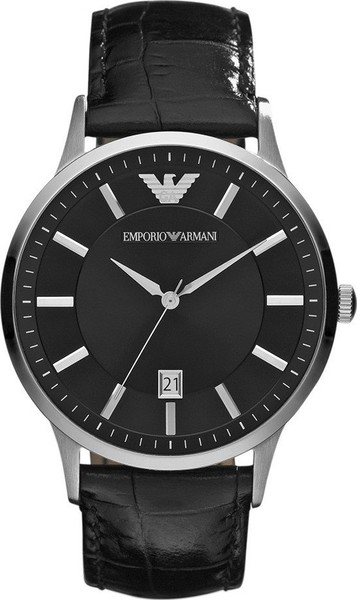 Emporio Armani Renato AR2411