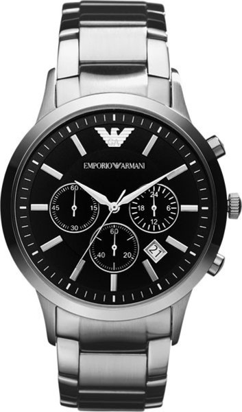 Emporio Armani Renato AR2434