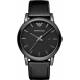Emporio Armani Luigi AR1732