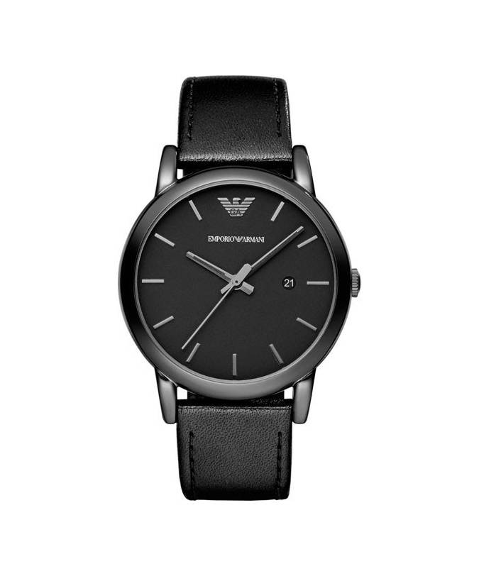 Emporio Armani Luigi AR1732