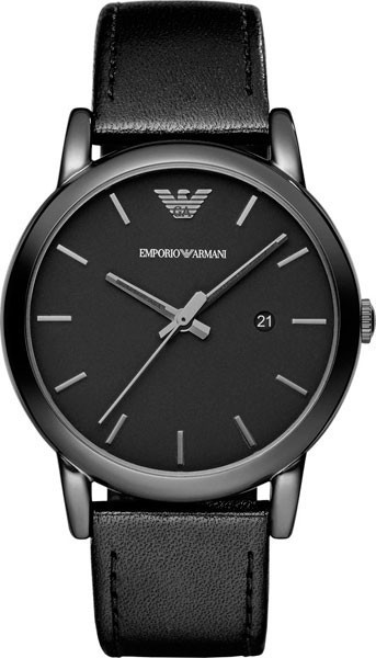 Emporio Armani Luigi AR1732