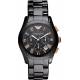 Emporio Armani Ceramica AR1410