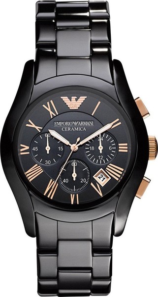 Emporio Armani Ceramica AR1410