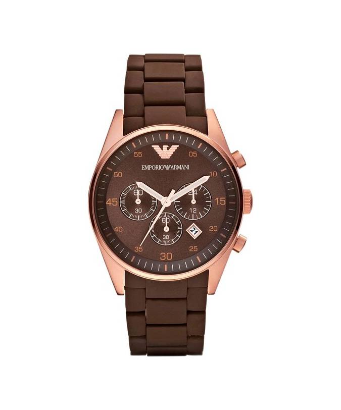 Emporio Armani Sportivo AR5890