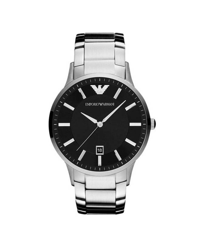 Emporio Armani Renato AR2457