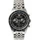 Emporio Armani Sportivo AR5988