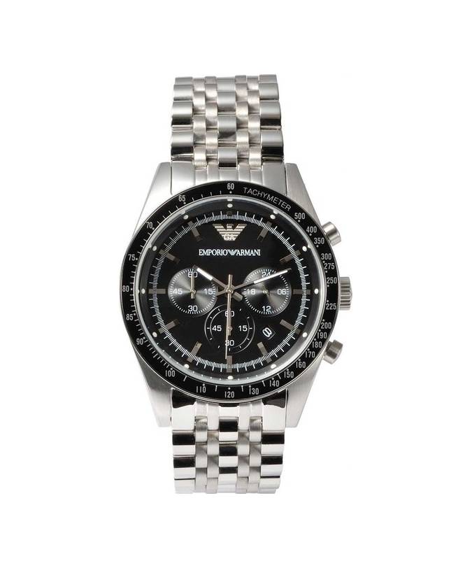 Emporio Armani Sportivo AR5988