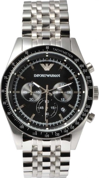 Emporio Armani Sportivo AR5988
