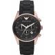 Emporio Armani Sportivo AR5905