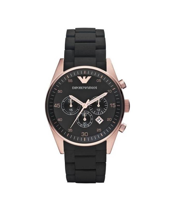Emporio Armani Sportivo AR5905
