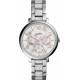 Fossil Jacqueline ES3939
