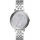 Fossil Jacqueline ES3803