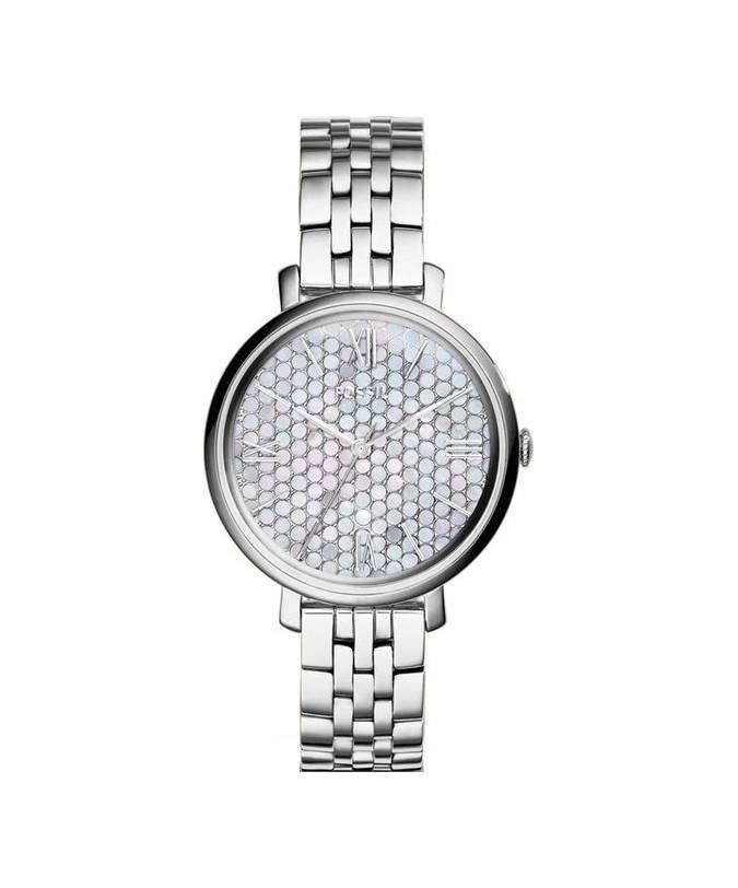 Fossil Jacqueline ES3803