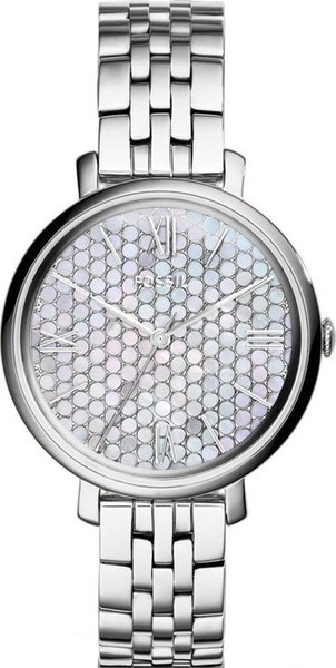 Fossil Jacqueline ES3803