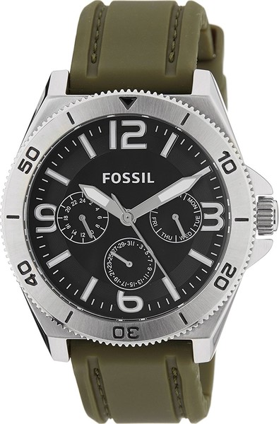 Fossil Murray BQ1722
