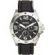 Fossil Murray BQ1720