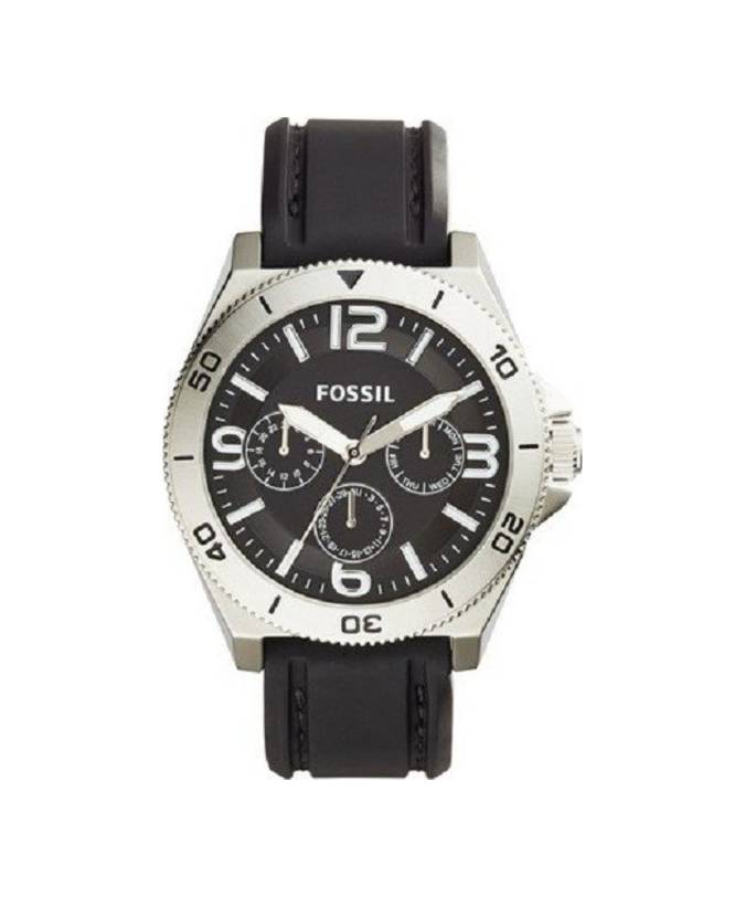 Fossil Murray BQ1720